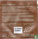 Rooibos Jupiter Jack