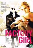 Factory Girl - Image 1