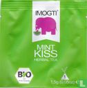 Mint Kiss - Image 1