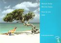 Aruba mint set 2000 - Image 1