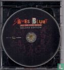 All The Lost Souls Deluxe Edition - Afbeelding 3