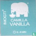 Camilla Vanilla - Image 3