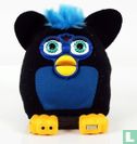Furby Zwart - Afbeelding 1