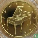 Duitsland 50 euro 2019 (J) "Fortepiano" - Afbeelding 2