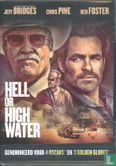 Hell or High Water - Afbeelding 1