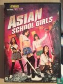 Asian School Girls - Image 1