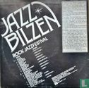 Jazz Bilzen. Rock  Jazzfestival - Image 2