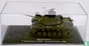 M48 A3 Patton 2 - Afbeelding 3