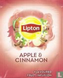 Apple & Cinnamon  - Image 1