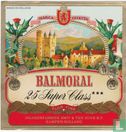 Balmoral 25 Super Class - Afbeelding 1