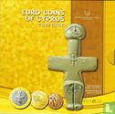Cyprus mint set 2019 - Image 1