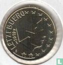 Luxemburg 10 cent 2019 (Sint Servaasbrug) - Afbeelding 1