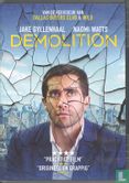 Demolition - Afbeelding 1