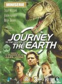 Journey to the Center of the Earth - Image 1