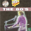 The 80's  - Image 1
