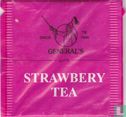 Strawbery Tea - Image 1