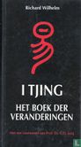 I Tjing  - Image 1
