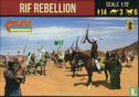 Rif Rebellion - Afbeelding 1