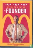 The Founder - Image 1