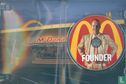 The Founder - Image 3