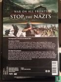 Stop the Nazi's - Image 2
