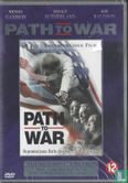 Path to War & The Vietnam War - Image 1