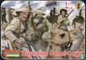 Australian Camel Corps - Afbeelding 1