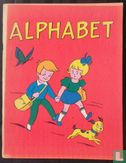 Alphabet
