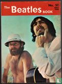 The Beatles Book 58 - Bild 2