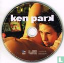Ken Park - Afbeelding 3