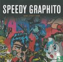 Speedy Graphito  - Bild 1