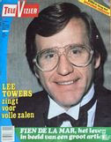 Televizier 46