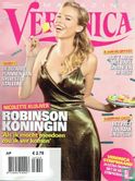Veronica Magazine 37 - Image 1
