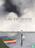 Tom Thomson, esquisses du printemps - Image 1