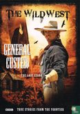 The Wild West - General Custer - Afbeelding 1