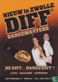 R060036 - Nieuw in Zwolle DIFF® Dancemasters - Image 1