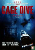 Cage Dive