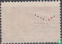 Honderd jaar postzegels - Image 2