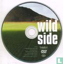 Wild Side - Bild 3