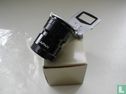 Canon Magnifier S met Adapter S - Image 3