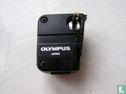 Olympus OM-10 Manual Adapter - Afbeelding 2