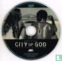 City of God  - Afbeelding 3