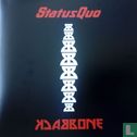Backbone