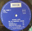 Mama Loo - Afbeelding 3