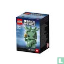 Lego 40367 Lady Liberty - Afbeelding 1