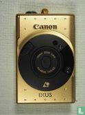 Canon IXUS IX240 - Image 1