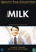 Milk  - Afbeelding 1