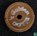 out of time gulden - Image 2