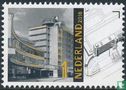 Architecture New Building - Image 1
