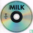 Milk  - Afbeelding 3